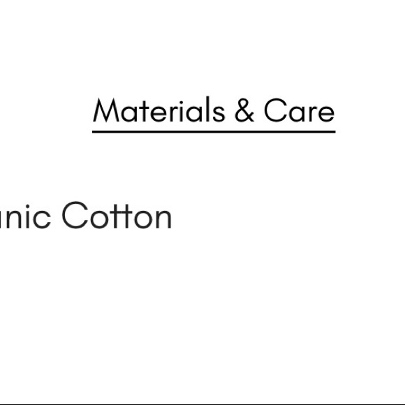 NWOT (Yes And) Dress too long for me with side slits - Picture 8 of 10